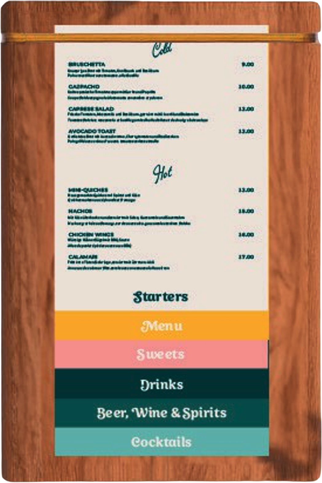 04ac22fb25e927221992f990737a1e9c3eac8a7e