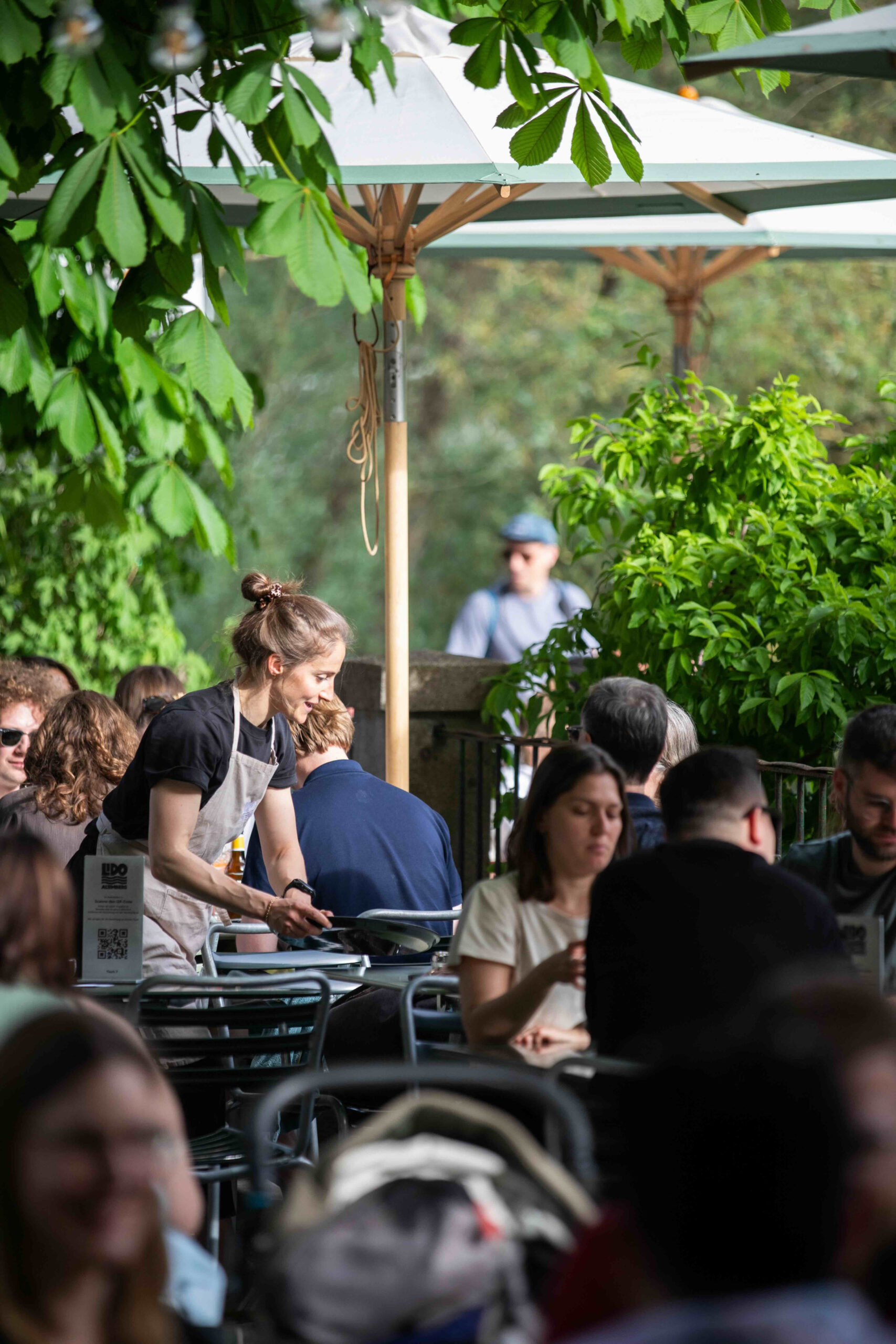 18e7203390b6b80a3138e8ac30fbeb9989548647 scaled