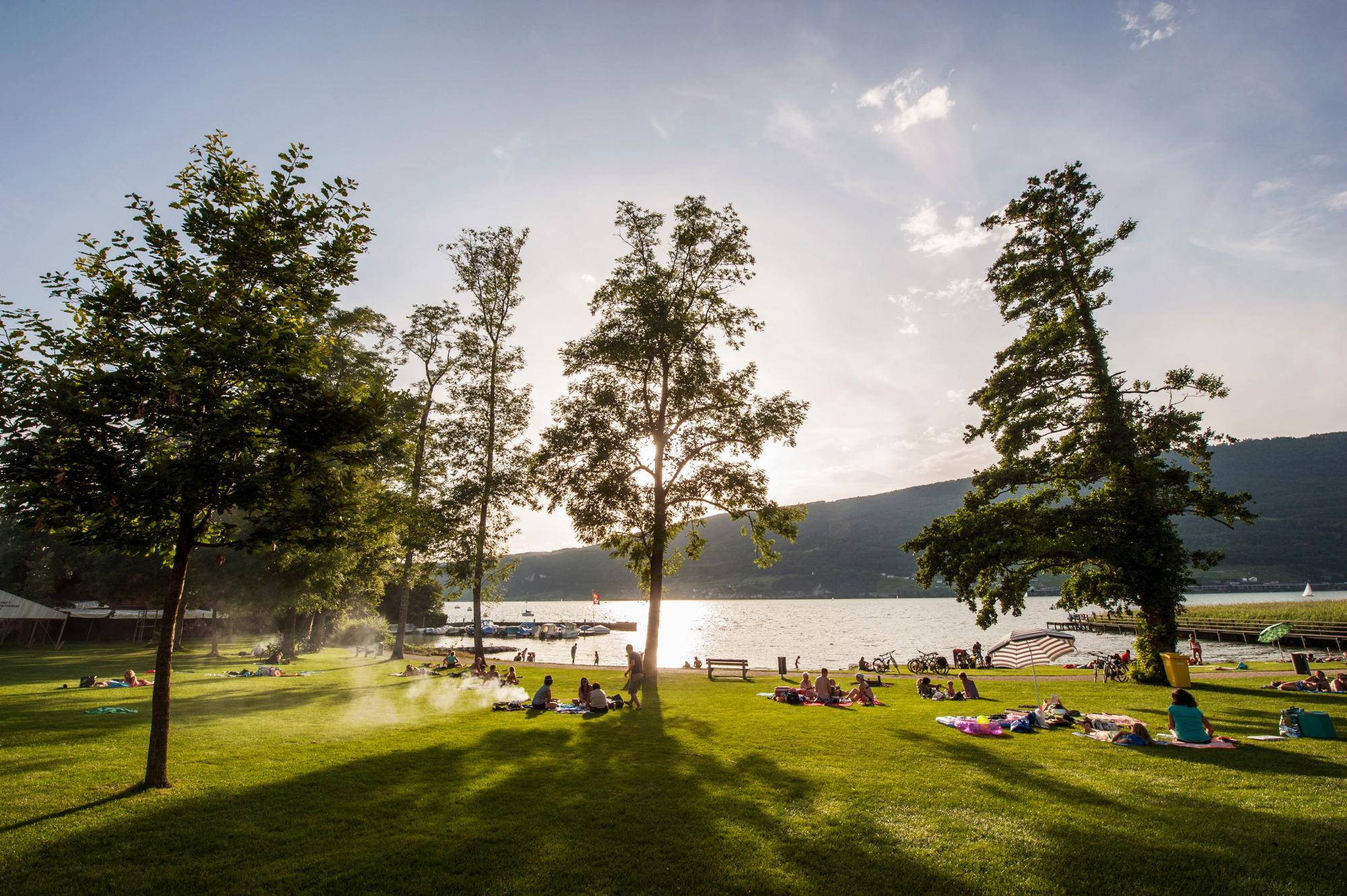 1b75c7475fc249aa220d3d799ec041b354e6a461