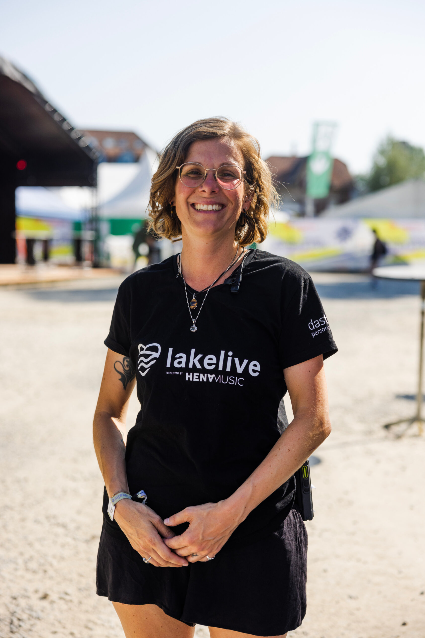 8f7230019712b175a8bd5900bab54407ddb87507 scaled