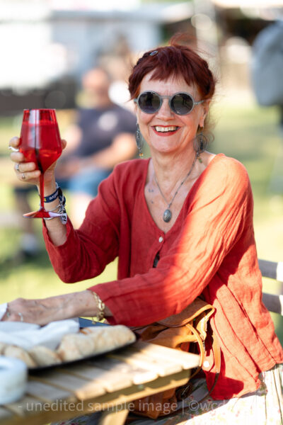 ad15b3dbced2d8e887eaa4f87bc64c11d85df4a3