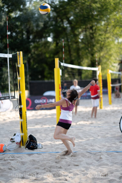 1d0404b146e6e3128a4f71ce3a38b0ffa6ae92f4