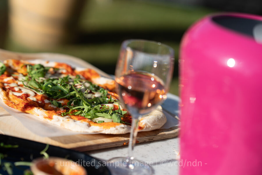 770d19c5a40eef94a780c746f3f044debf5ace22