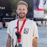 0_aa53917bc8fc396b9c8448891442cdf5f196a7a7