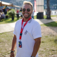 1_5d0461d367283fa11566cafab755452d22c37ba1