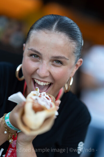 0_c6ff149bbc7b55a7939910f9afa12cf5be3f1004