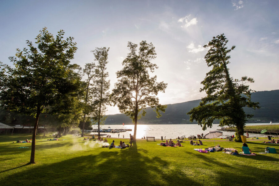 1_1b75c7475fc249aa220d3d799ec041b354e6a461