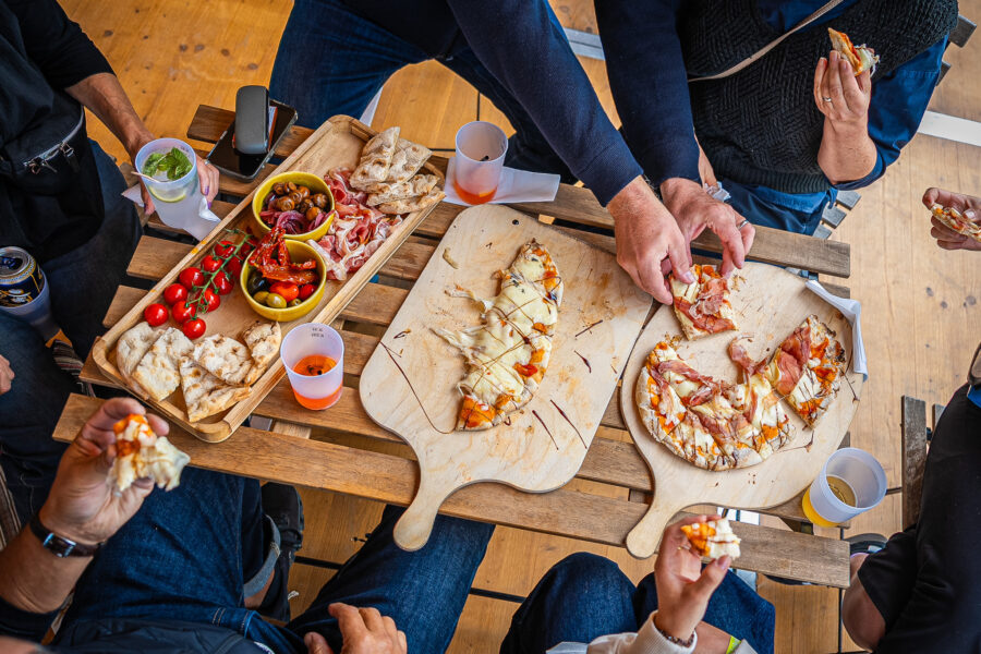 2_54f592b81a194895a6e0b46ad32769a93e58123d