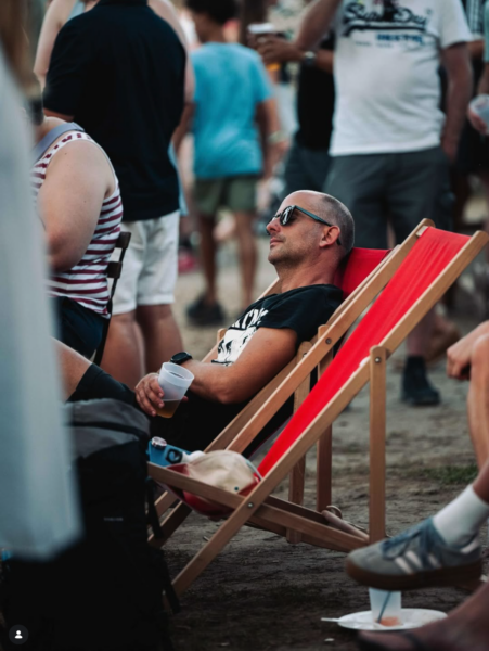 0_340797b0d6068bebd3cbc35c6e9c58f2281c368e