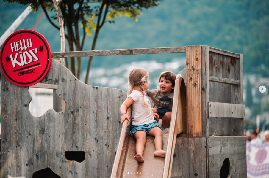 1_daab1c62bbbbcd848bb94b96ddf8a5d97c30fe14