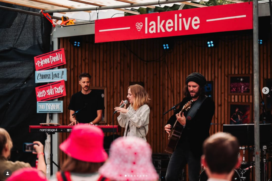 2_ea2878db4f3c45cdd2b8759eb08d4acc6d919304